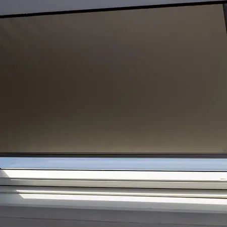 Duplex Balancon Эль-Медано